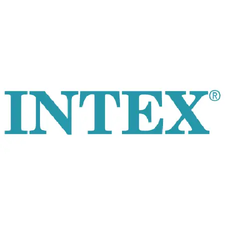 Intex