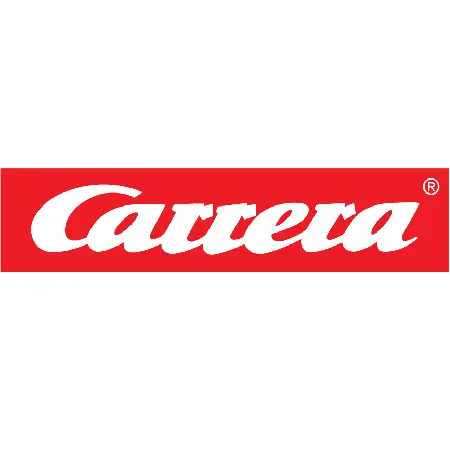 Carrera