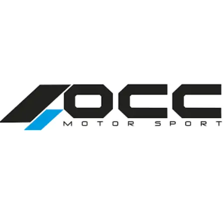 OCC Motorsport