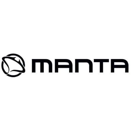 Manta