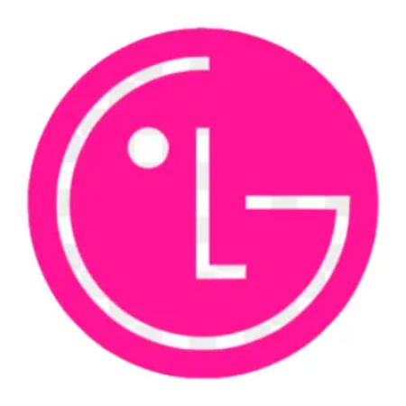 LG