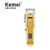 Kemei Επαγγελματική Κουρευτική Μηχανή KM-2600A – Hair clipper