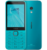 Nokia 235 2024 4G Dual Sim Blue- GR