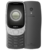 NOKIA 3210 4G Dual Sim Grunge Black- GR