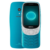 NOKIA 3210 4G Dual Sim Blue- GR