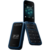 Nokia 2660 Flip 48MB/128MB Dual Sim Blue- GR