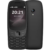 Nokia 6310 2024 TA-1607 Dual Sim Black-GR