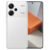 Xiaomi Redmi Note 13 Pro+ 8GB Ram 256GB White 5G Dual SIM-EU