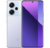 Xiaomi Redmi Note 13 Pro+ 8GB Ram 256GB Purple 5G Dual SIM-EU