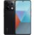 Xiaomi Redmi Note 13 Pro 8GB Ram 256GB Midnight Black 5G Dual SIM-EU