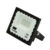 Mini Προβολέας 10W IP67 – Flood light