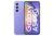 Samsung Galaxy A54 A546 8GB RAM 128GB Dual Sim 5G Awesome Violet-EU