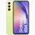 Samsung Galaxy A54 A546 8GB RAM 128GB Dual Sim 5G Awesome Lime-EU