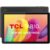 TCL 8492A WIFI TΑΒ 10L 3GB/32GB (GEN2) BLACK-EU