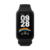 Xiaomi Smart Band 9 Active Black (BHR9444GL)- EU