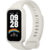 Xiaomi Smart Band 9 Active White (BHR9441GL)- EU