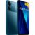 Xiaomi Poco C65 6GB Ram 128GB Blue Dual Sim-EU