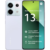 Xiaomi Redmi Note 13 Pro 8GB Ram 256GB Aurora Purple 5G Dual SIM-EU