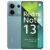 Xiaomi Redmi Note 13 Pro 8GB Ram 256GB Ocean Teal 5G Dual SIM-EU