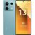 Xiaomi Redmi Note 13 8GB Ram 256GB Ocean Teal 5G Dual SIM-EU