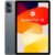 Xiaomi Redmi Pad SE 11″ 8GB RAM 256GB Graphite Gray Wifi-EU