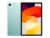 Xiaomi Redmi Pad SE 11″ 4GB RAM 128GB Mint Green Wifi-EU(VHU4448EU)