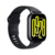 Xiaomi Redmi Watch 5 Active Black(BHR8784GL)-EU