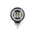 Προβολάκι Μηχανής Led 1τμχ 12-80V λεύκο φως – Motorcycle headlight