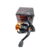 Μηχανισμός ψαρέματος DM3000 – Fishing Reel