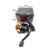 Μηχανισμός ψαρέματος DM5000 – Fishing Reel