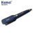 Kemei KM-8879 Πρέσα Μαλλιών με Κεραμικές Πλάκες 55W – Hair straightener