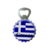 Μαγνητάκι ψυγείου σουβενίρ ανοιχτήρι Greece – Fridge magnet Greece