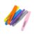 SunShine Λίμα νυχιών buffer διπλής όψης 100/180 10τμχ – Nail file 10pcs