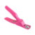 Globalnail Κόφτης Τεχνητών Νυχιών – Manicure Nail Cutter beauty tools