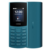 Nokia 105 4G 2023 Dual Sim Ocean Blue- GR