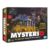 Επιτραπέζιο Mysterio 0303-Κ – Board game