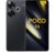 Xiaomi Poco F6 12 Ram 512GB Black Dual Sim 5G- EU